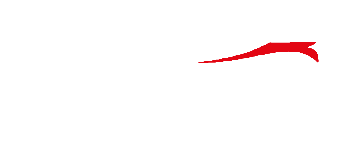 Logo Centre de l'Auto